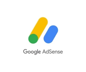 Adsense.jpg.webp