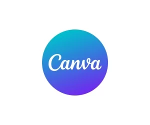 Canva.jpg.webp