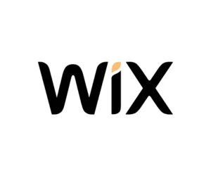 WIX.jpg.webp