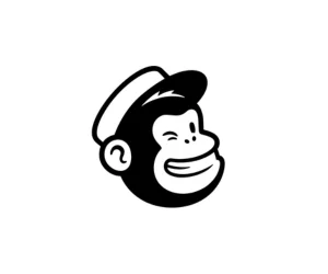 mailchimp.jpg.webp